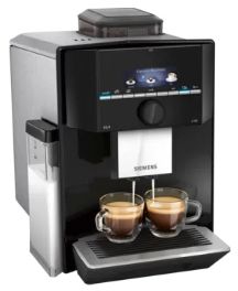 Kaffee & Espressogeräte