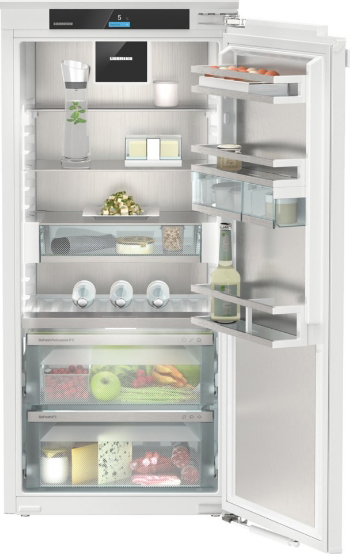 Kühlschränke und  Einbau-Kühlschränke